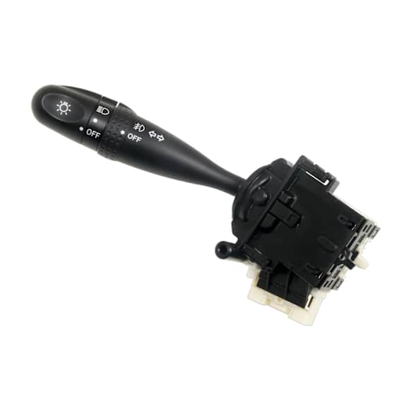 CBS-1238 Turn Signal Switch, Standard OE Replacement