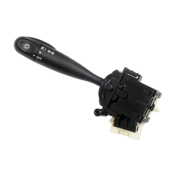 CBS-1243 Turn Signal Switch, Standard Intermotor