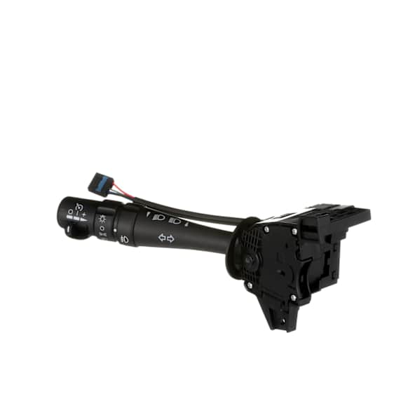 CBS-1262 Turn Signal Switch, Standard OE Replacement