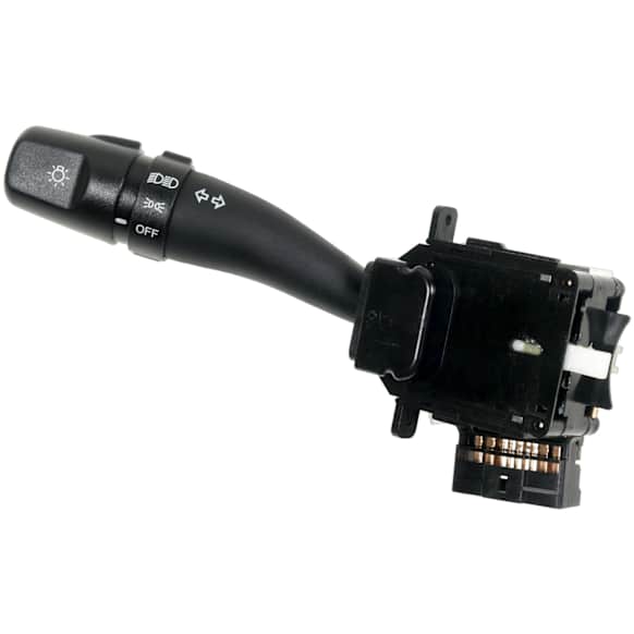 CBS-1283 Turn Signal Switch, Standard OE Replacement