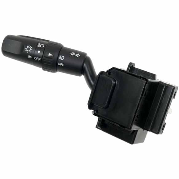 CBS-1297 Turn Signal Switch, Standard Intermotor