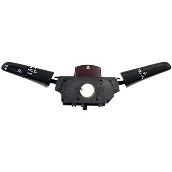 1999 Mercedes Benz ML430 - Turn Signal Switch, Standard Intermotor