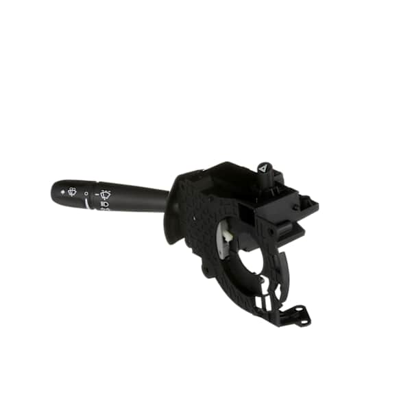CBS-1338 Turn Signal Switch, Standard OE Replacement