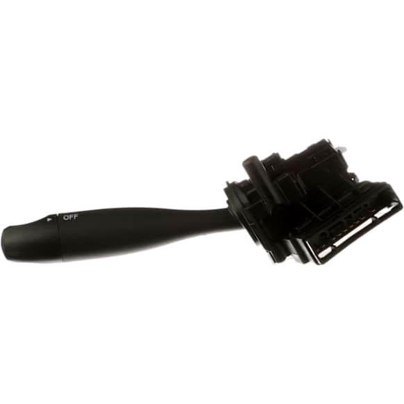 CBS-1398 Turn Signal Switch, Standard Intermotor