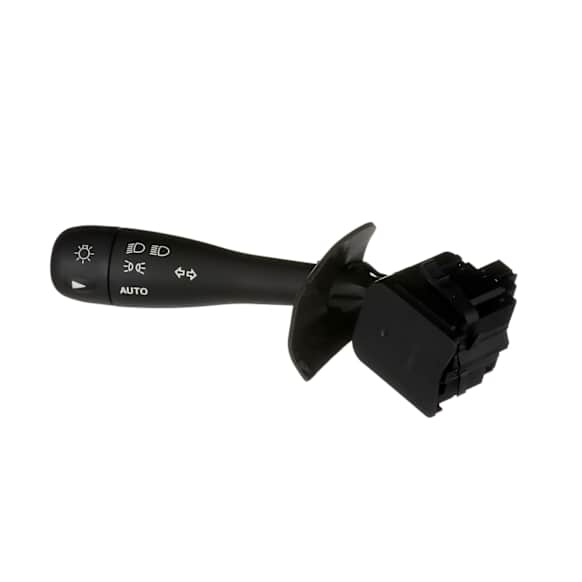 CBS-1409 Turn Signal Switch, Standard OE Replacement
