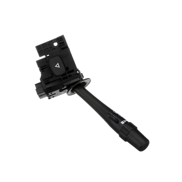 CBS-1422 Turn Signal Switch, Standard OE Replacement
