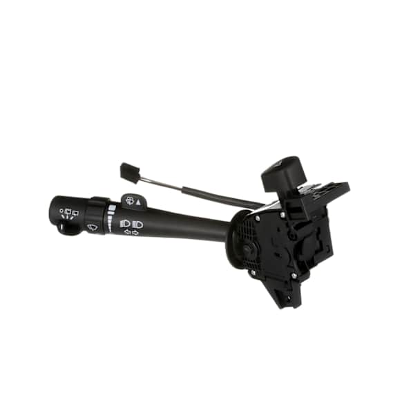 CBS-1440 Turn Signal Switch, Standard OE Replacement