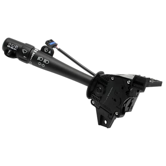 CBS-1444 Turn Signal Switch, Standard OE Replacement