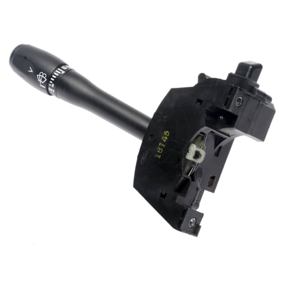 CBS-1590 Turn Signal Switch, Standard OE Replacement