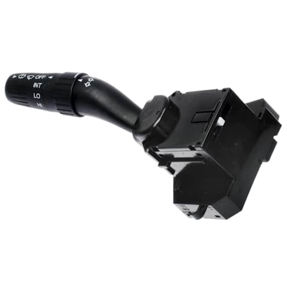 CBS-1664 Turn Signal Switch, Standard Intermotor
