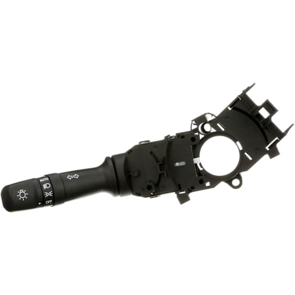 CBS-1768 Direct Fit Headlight Dimmer Switch, Sold Individually