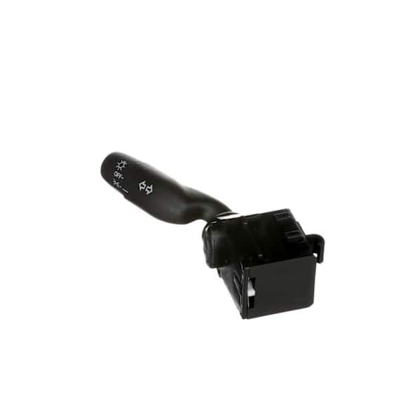 2009 Honda CR-V - Turn Signal Switch, Standard Intermotor