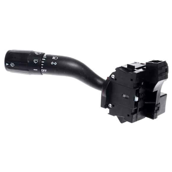 CBS-1901 Turn Signal Switch, Standard Series