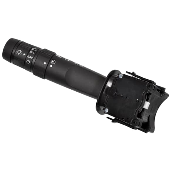 CBS-1932 Turn Signal Switch, Standard OE Replacement