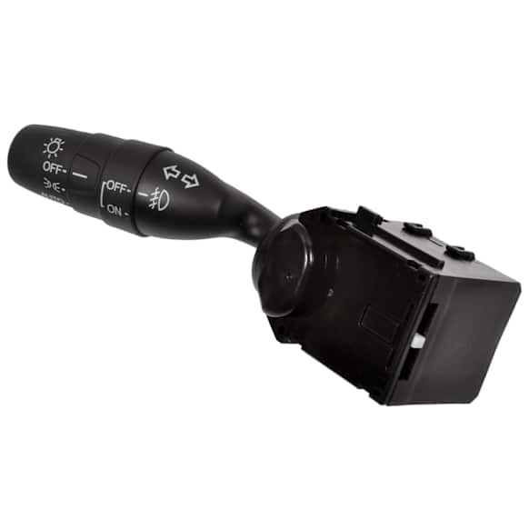2016 Honda CR-Z - Turn Signal Switch, with Auto Headlights, Genuine Intermotor Quality, Standard OE Replacement