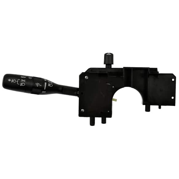 CBS-2048 Turn Signal Switch, Standard OE Replacement