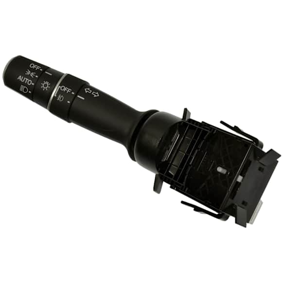 CBS2416 Fog Light Switch - Direct Fit, Sold individually