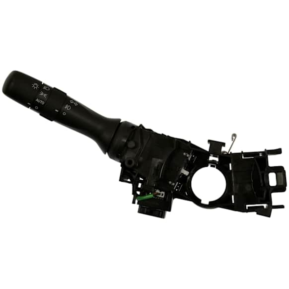 2015 Subaru Impreza - Direct Fit Headlight Dimmer Switch, Sold Individually