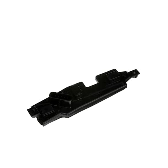 1988 Chevrolet R20 - Driver Side, Tail Light Circuit Board