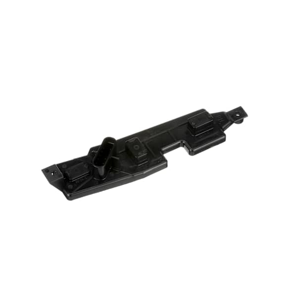 CBT105 Tail Light Circuit Board - Passenger Side, Direct Fit, Sold individually