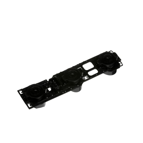 CBT114 Tail Light Circuit Board - Driver or Passenger Side, Direct Fit, Sold individually