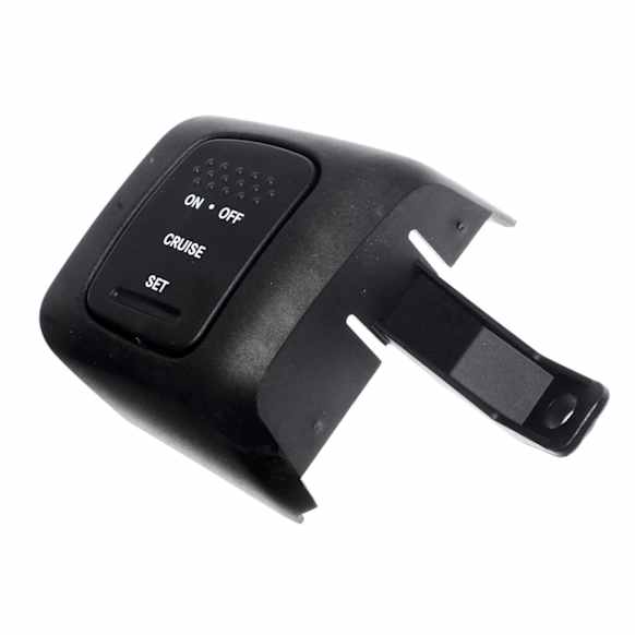 2009 Dodge Ram 3500 - Cruise Control Switch