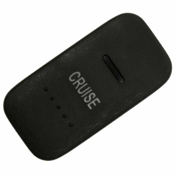 2002 Honda Civic - Cruise Control Switch, Sedan