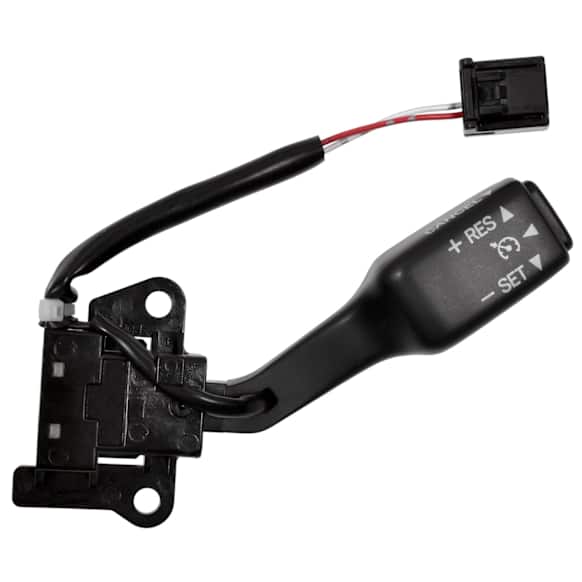 2003 Toyota Matrix - Cruise Control Switch