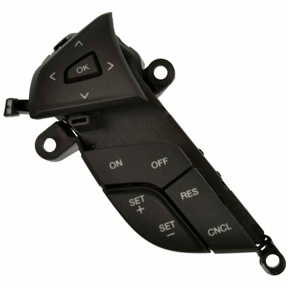 2015 Ford Fusion - Cruise Control Switch