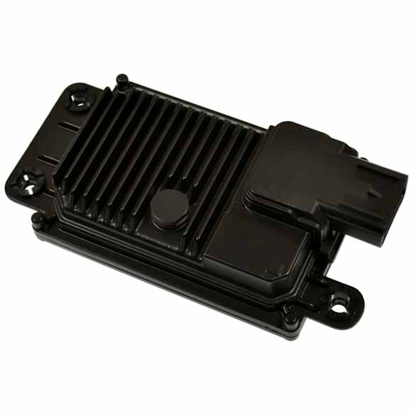 CCD16 Direct Fit Cruise Control Distance Sensor, Sold Individually