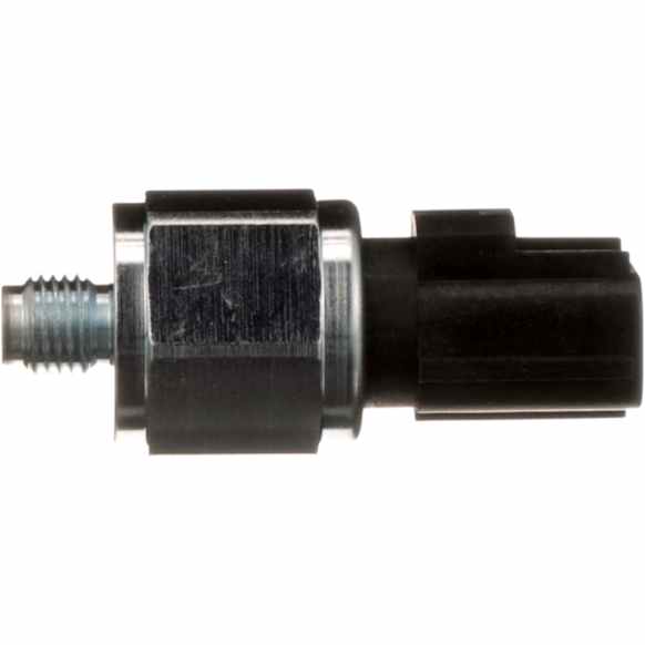 CCR-1 Cruise Control Switch Standard OE Replacement