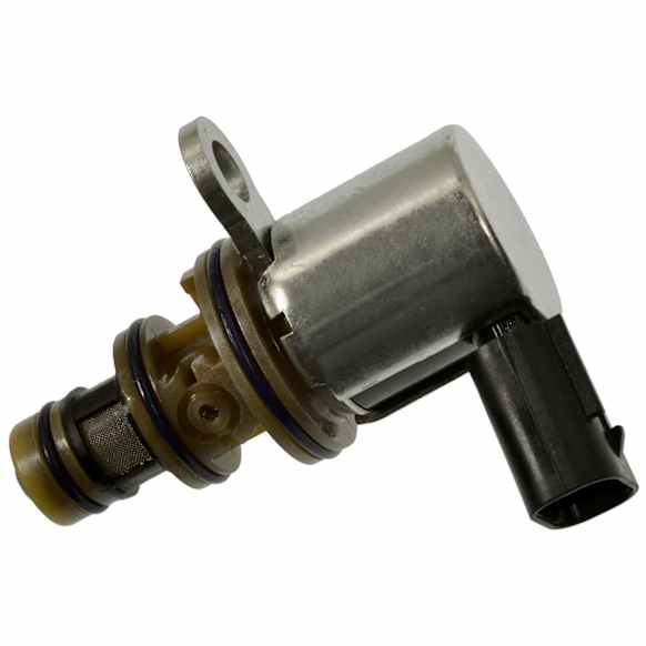 CDS01 Direct Fit Cylinder Deactivation Solenoid, Sold Individually