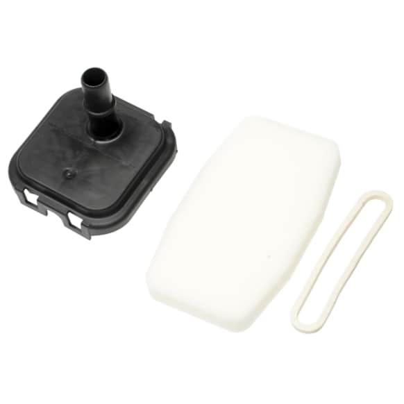 CF2 Vapor Canister Filter - Direct Fit