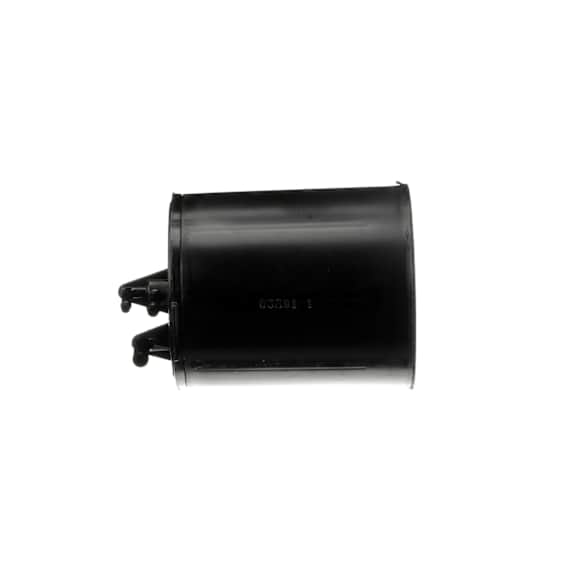 CP1022 Vapor Canister Standard OE Replacement