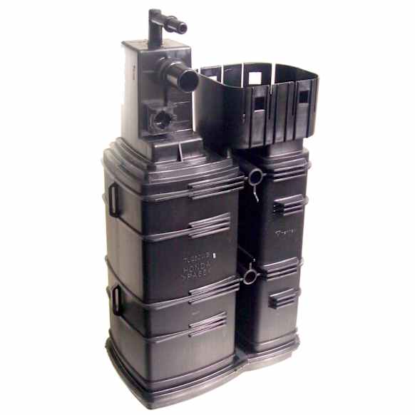 CP3074 Vapor Canister Standard OE Replacement