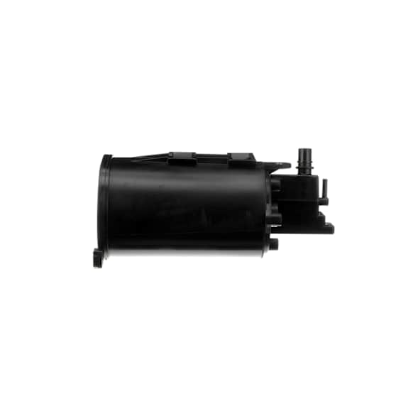 2005 Honda Civic - Vapor Canister, 2-Door