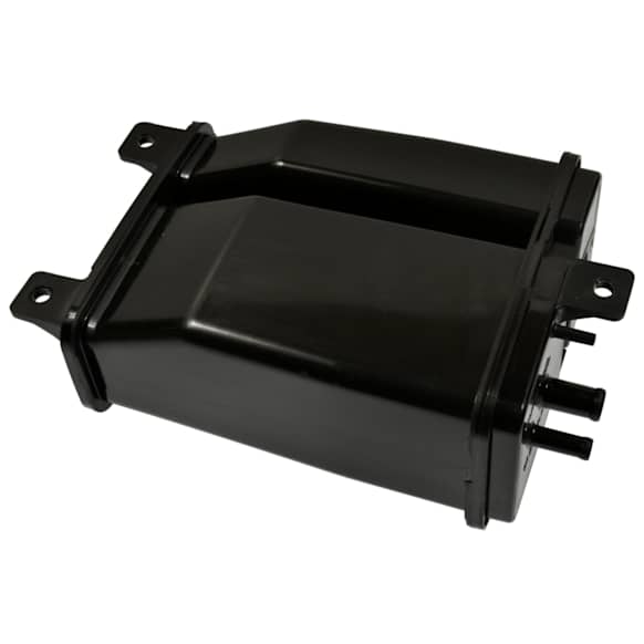 2003 Nissan Altima - Vapor Canister