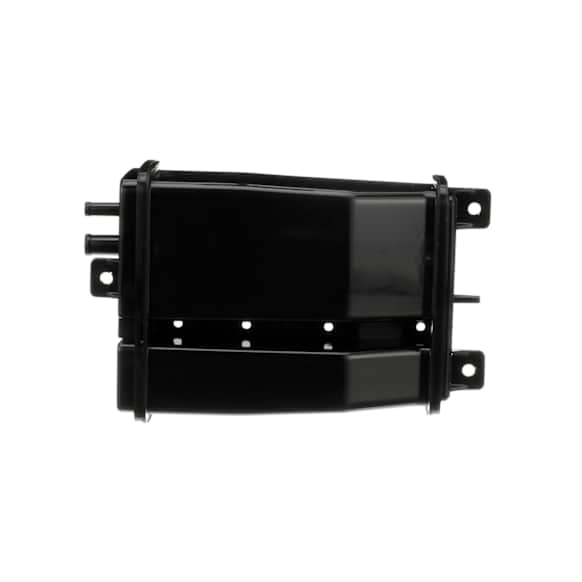 CP3117 Vapor Canister Standard OE Replacement