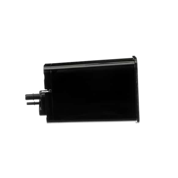 CP3119 Vapor Canister Standard OE Replacement