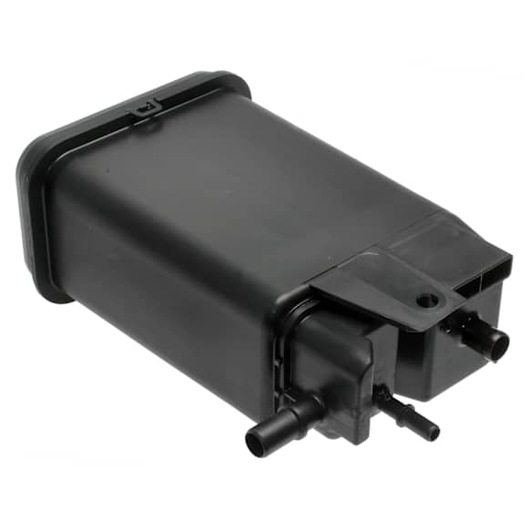 CP3178 Vapor Canister Standard OE Replacement