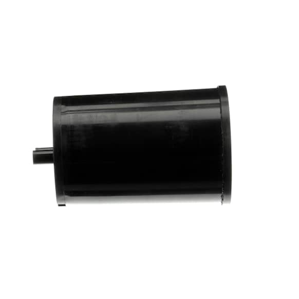 1997 Dodge Ram 1500 - Vapor Canister