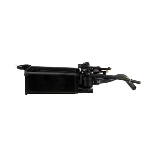 CP3260 Vapor Canister Standard Intermotor