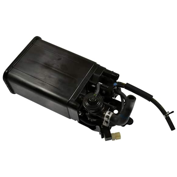 CP3302 Vapor Canister Standard Intermotor