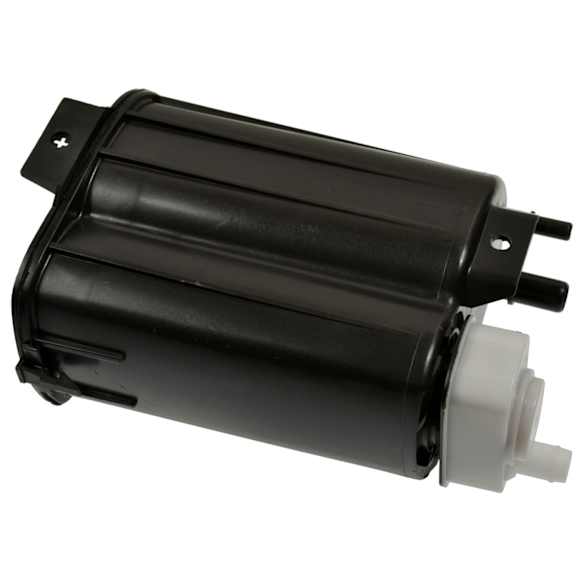 CP3316 Vapor Canister Standard Intermotor