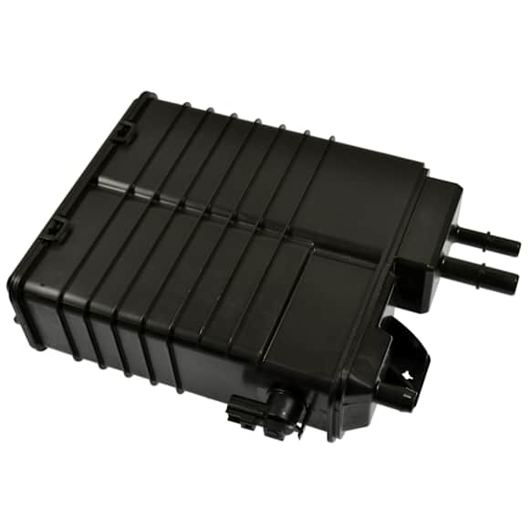 CP3340 Vapor Canister