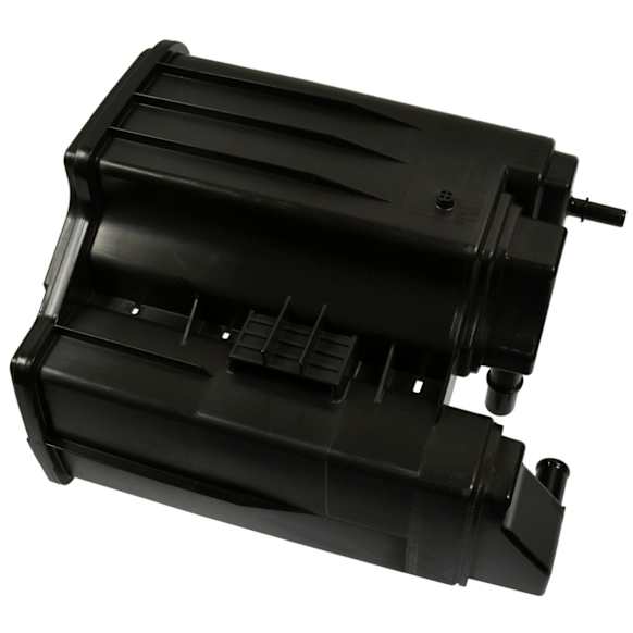 CP3370 Vapor Canister Standard Intermotor