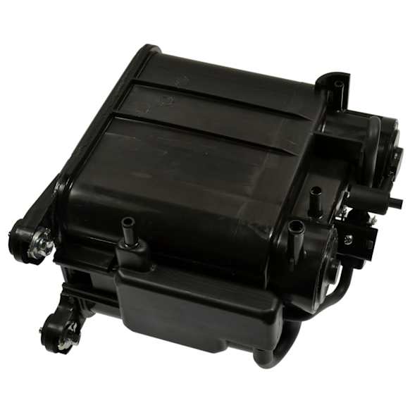 CP3408 Vapor Canister Standard Intermotor