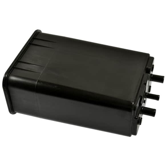 2008 Hyundai Entourage - Vapor Canister