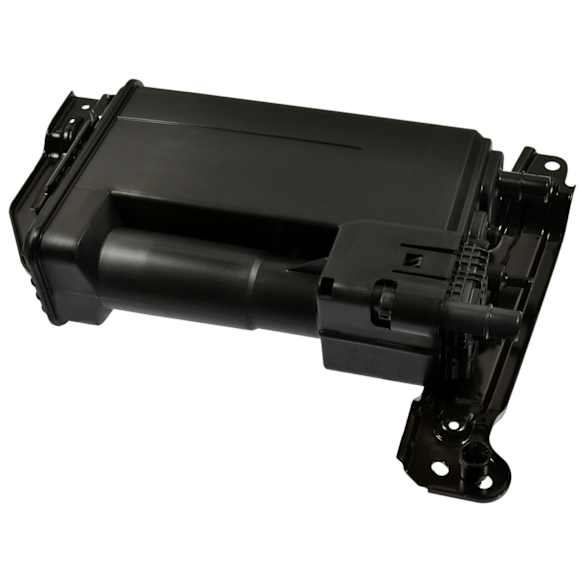 2016 Toyota Camry - Vapor Canister, With PZEV Engine, With Leak Detection Pump