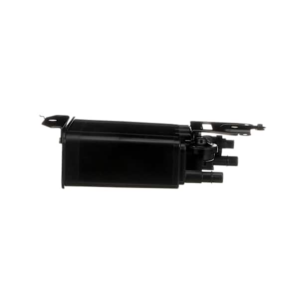 2006 Toyota Solara - Vapor Canister, With Vacuum Switching Valve
